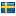 nukezone.nu server is located in Sweden